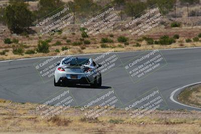media/Apr-06-2025-Extreme Speed (Sun) [[ad1499d5ff]]/Green group/Turn 1/